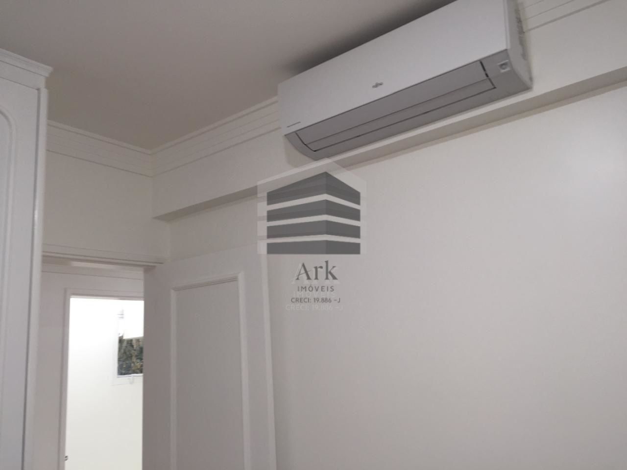 Apartamento à venda na Rua Pedro PomponazziChácara Klabin - CM15459021.jpg