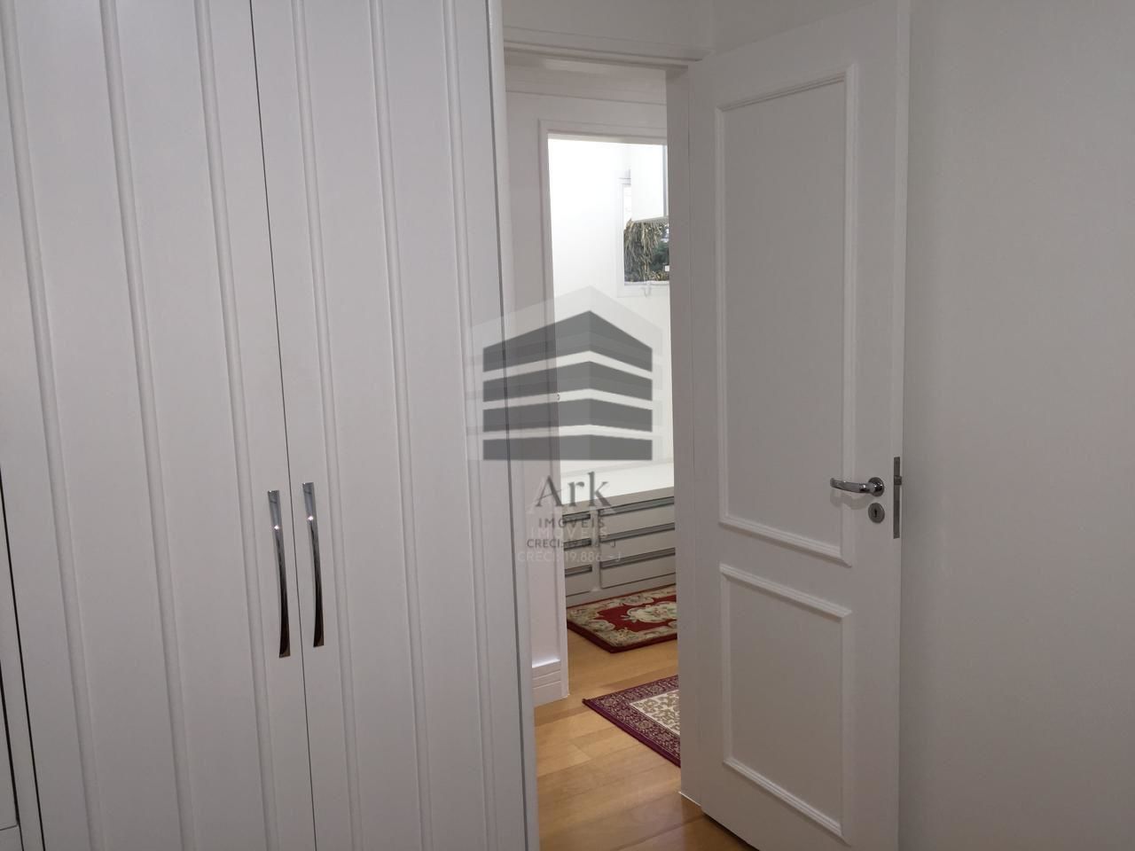 Apartamento à venda na Rua Pedro PomponazziChácara Klabin - CM15459022.jpg