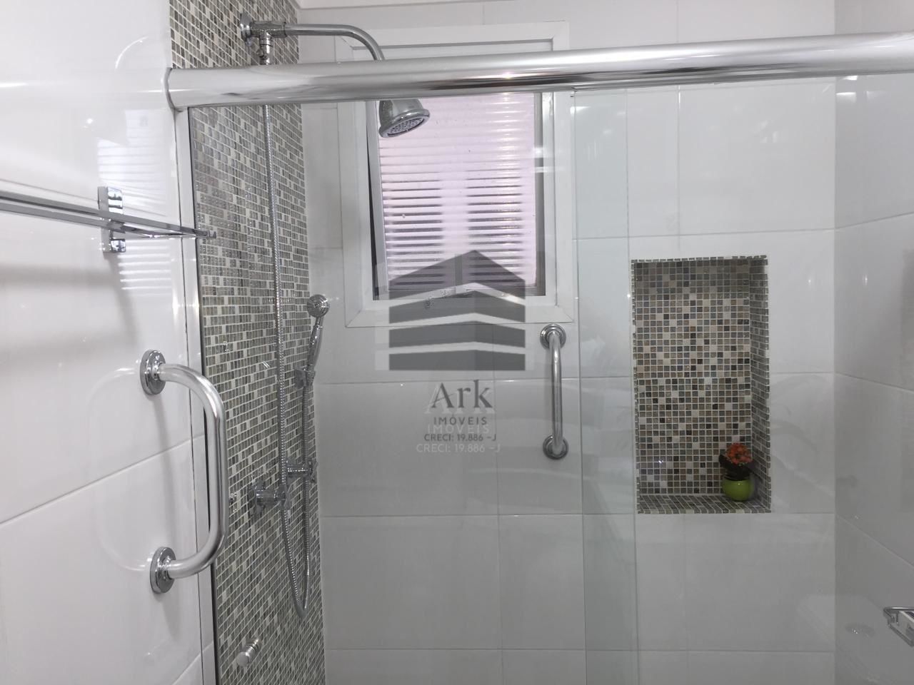 Apartamento à venda na Rua Pedro PomponazziChácara Klabin - CM15459023.jpg