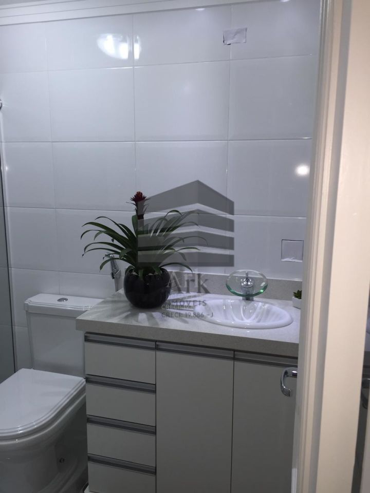 Apartamento à venda na Rua Pedro PomponazziChácara Klabin - CM15459024.jpg