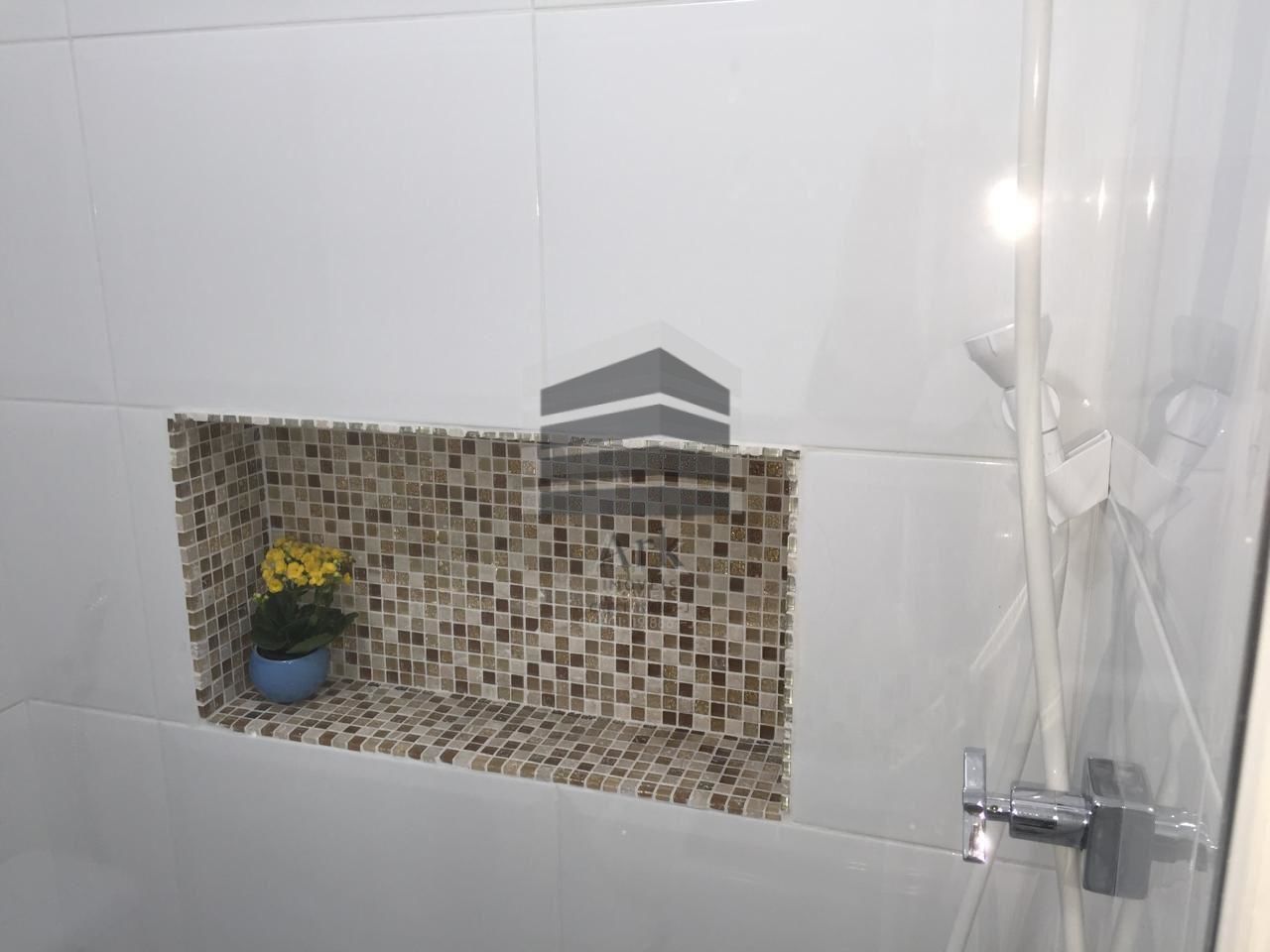 Apartamento à venda na Rua Pedro PomponazziChácara Klabin - CM15459026.jpg
