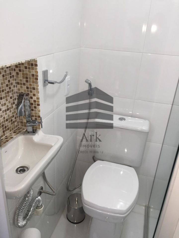 Apartamento à venda na Rua Pedro PomponazziChácara Klabin - CM15459027.jpg