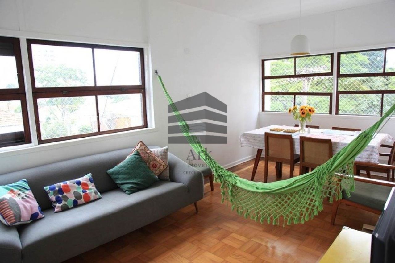 Apartamento Código 