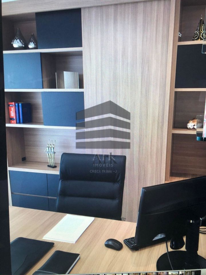 Sala Comercial à venda na Rua Vergueiro 3558Vila Mariana - CM17123002.jpg