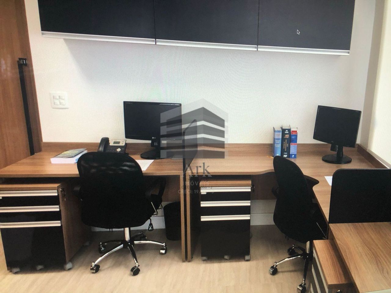 Sala Comercial à venda na Rua Vergueiro 3558Vila Mariana - CM17123005.jpg