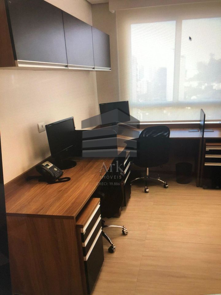Sala Comercial à venda na Rua Vergueiro 3558Vila Mariana - CM17123006.jpg