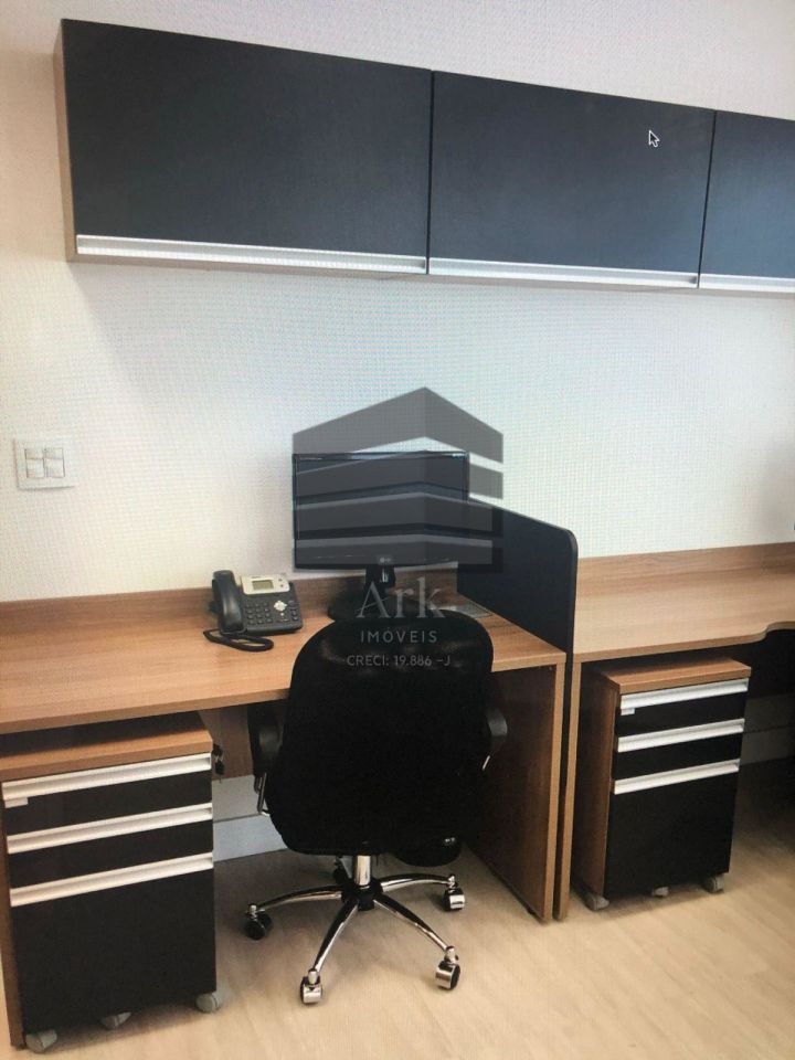 Sala Comercial à venda na Rua Vergueiro 3558Vila Mariana - CM17123007.jpg