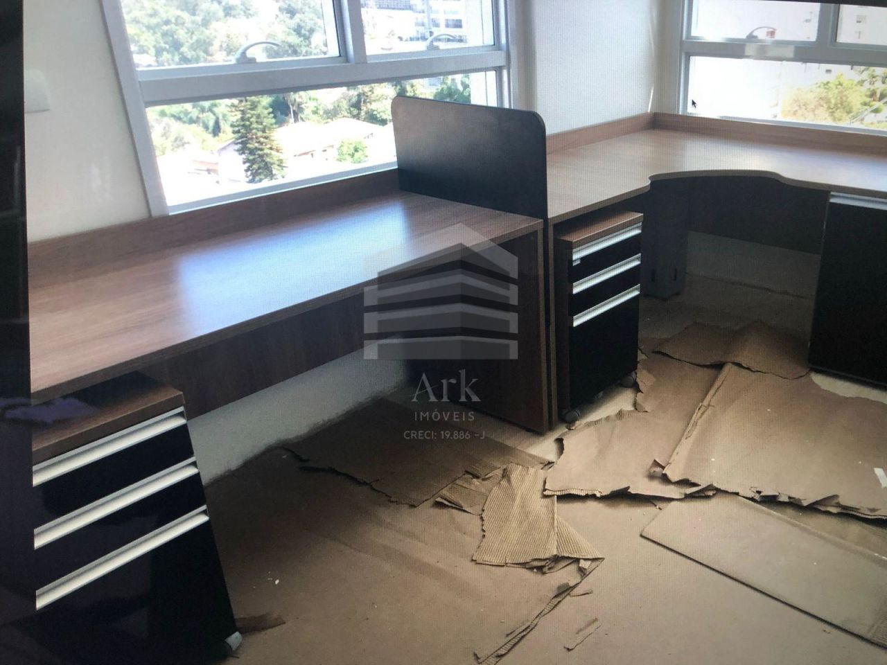 Sala Comercial à venda na Rua Vergueiro 3558Vila Mariana - CM17123008.jpg