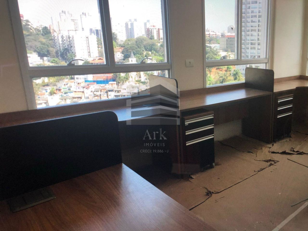 Sala Comercial à venda na Rua Vergueiro 3558Vila Mariana - CM17123009.jpg