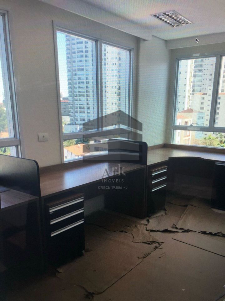 Sala Comercial à venda na Rua Vergueiro 3558Vila Mariana - CM17123010.jpg