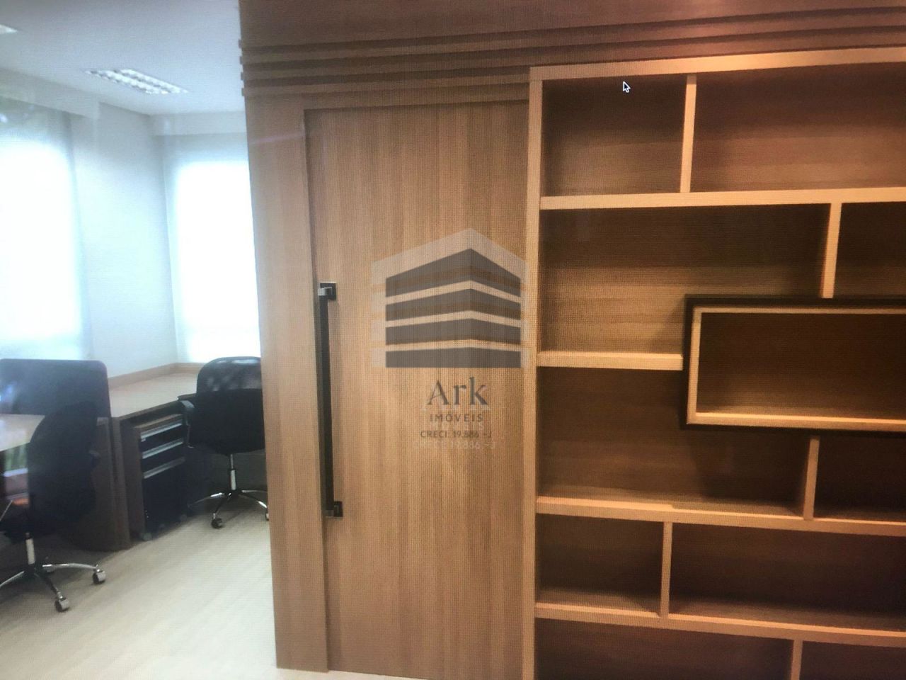 Sala Comercial à venda na Rua Vergueiro 3558Vila Mariana - CM17123011.jpg