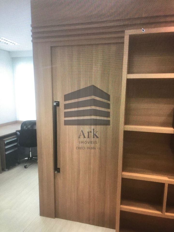 Sala Comercial à venda na Rua Vergueiro 3558Vila Mariana - CM17123012.jpg