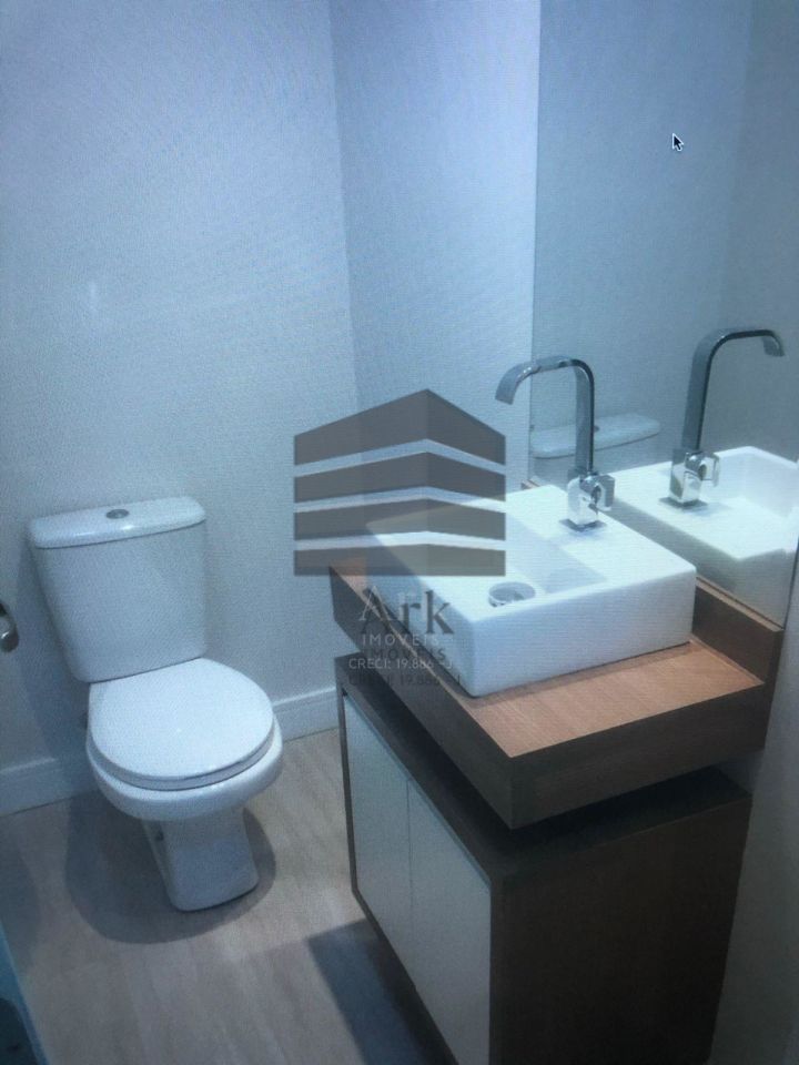 Sala Comercial à venda na Rua Vergueiro 3558Vila Mariana - CM17123013.jpg