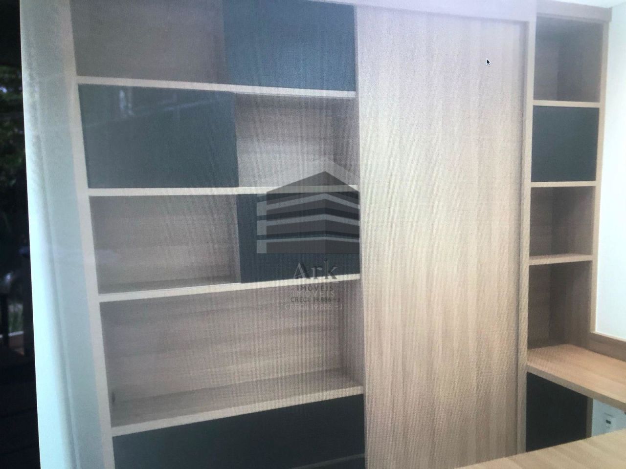 Sala Comercial à venda na Rua Vergueiro 3558Vila Mariana - CM17123014.jpg