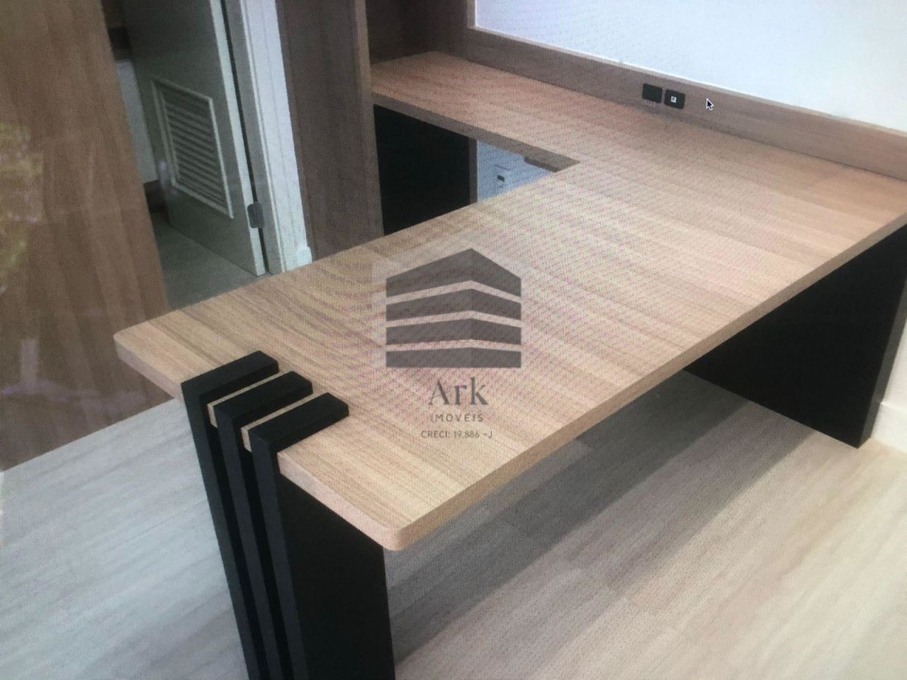Sala Comercial à venda na Rua Vergueiro 3558Vila Mariana - CM17123015.jpg