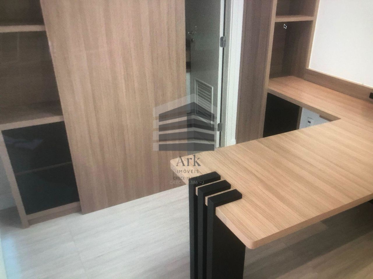 Sala Comercial à venda na Rua Vergueiro 3558Vila Mariana - CM17123016.jpg