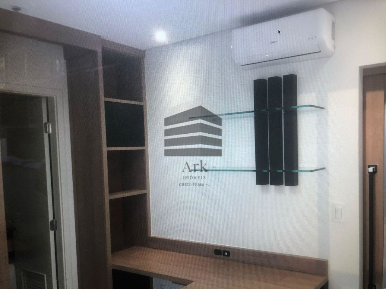 Sala Comercial à venda na Rua Vergueiro 3558Vila Mariana - CM17123017.jpg