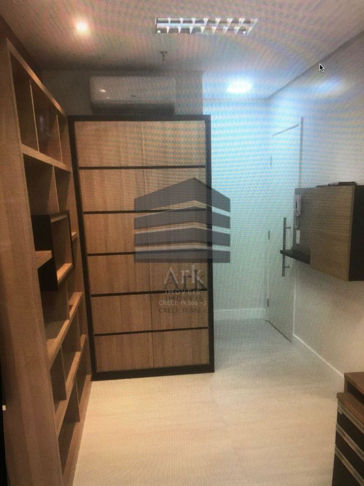 Sala Comercial à venda na Rua Vergueiro 3558Vila Mariana - CM17123018.jpg