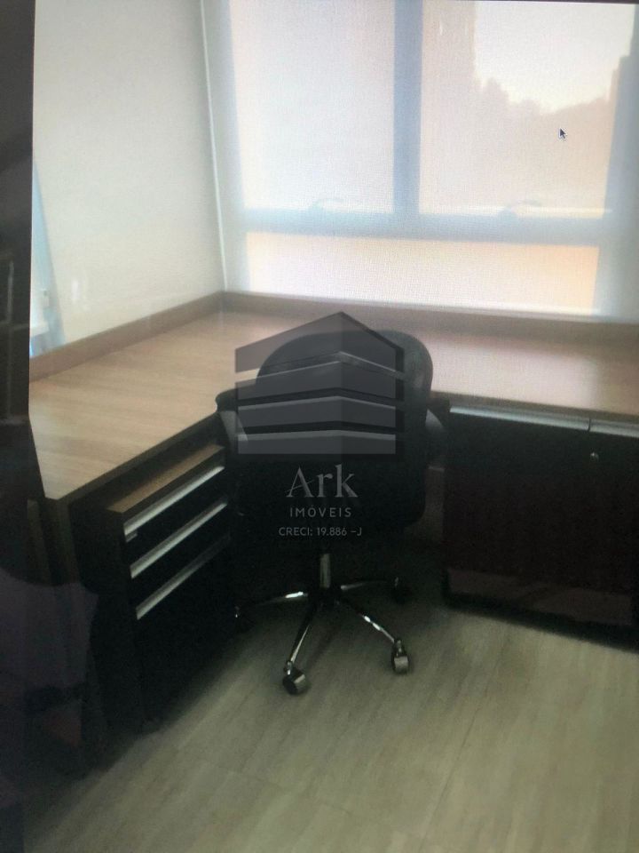 Sala Comercial à venda na Rua Vergueiro 3558Vila Mariana - CM17123019.jpg