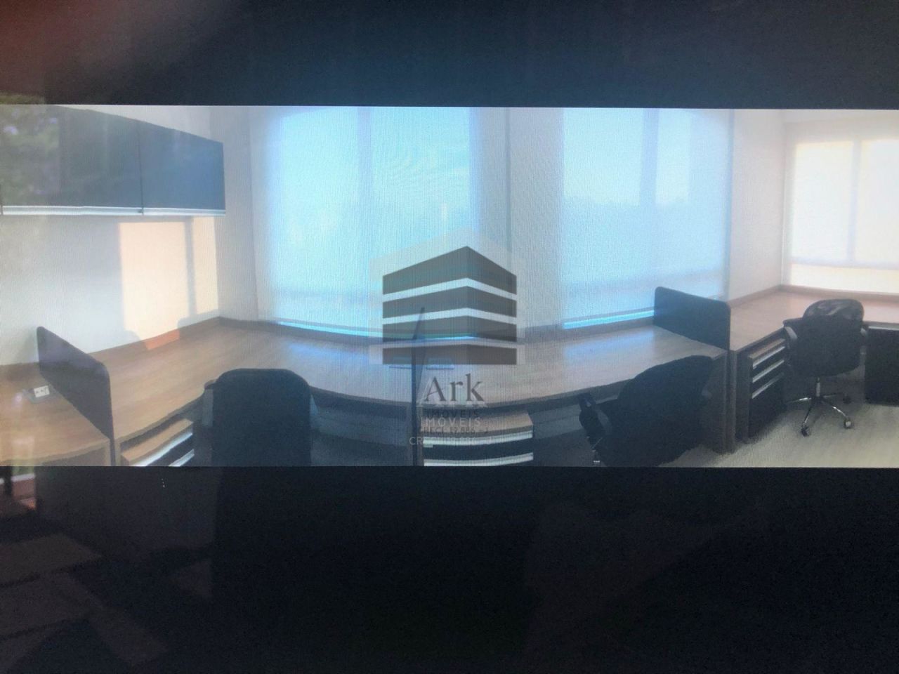 Sala Comercial à venda na Rua Vergueiro 3558Vila Mariana - CM17123020.jpg