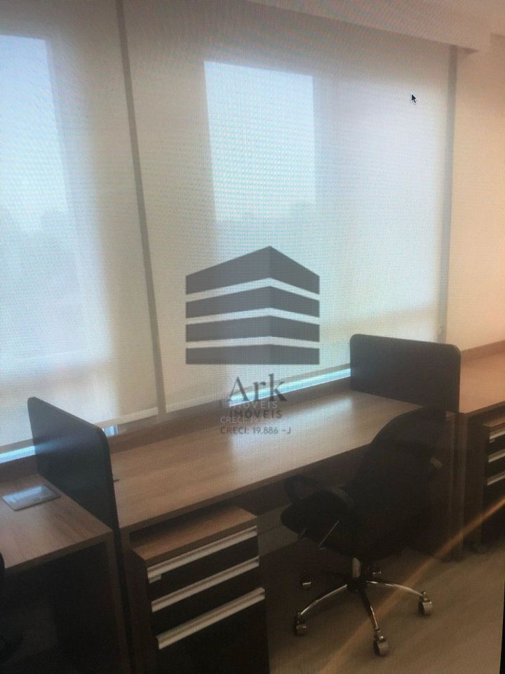 Sala Comercial à venda na Rua Vergueiro 3558Vila Mariana - CM17123021.jpg