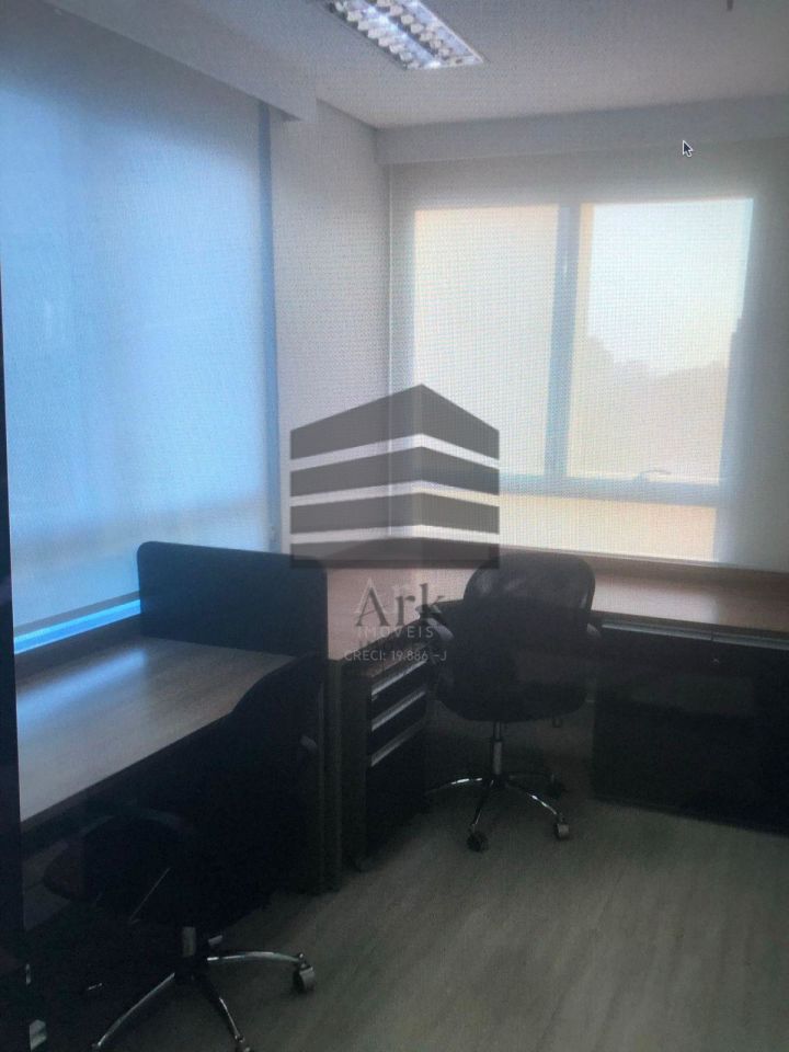 Sala Comercial à venda na Rua Vergueiro 3558Vila Mariana - CM17123022.jpg