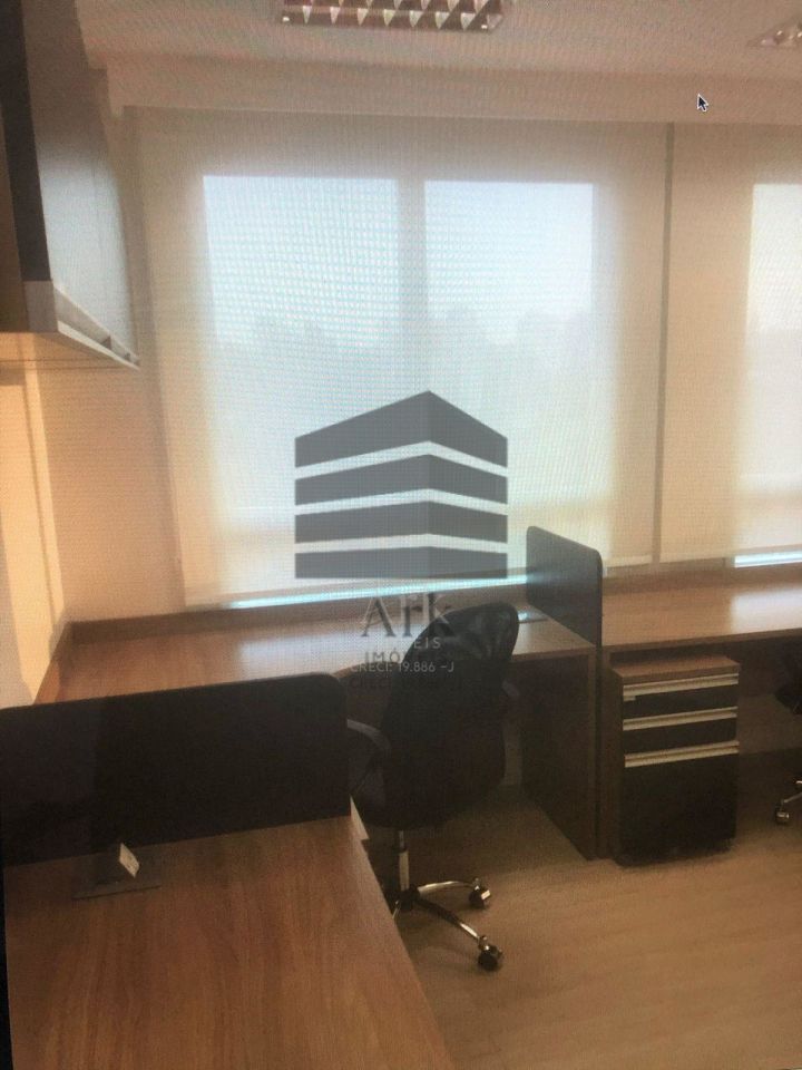 Sala Comercial à venda na Rua Vergueiro 3558Vila Mariana - CM17123023.jpg