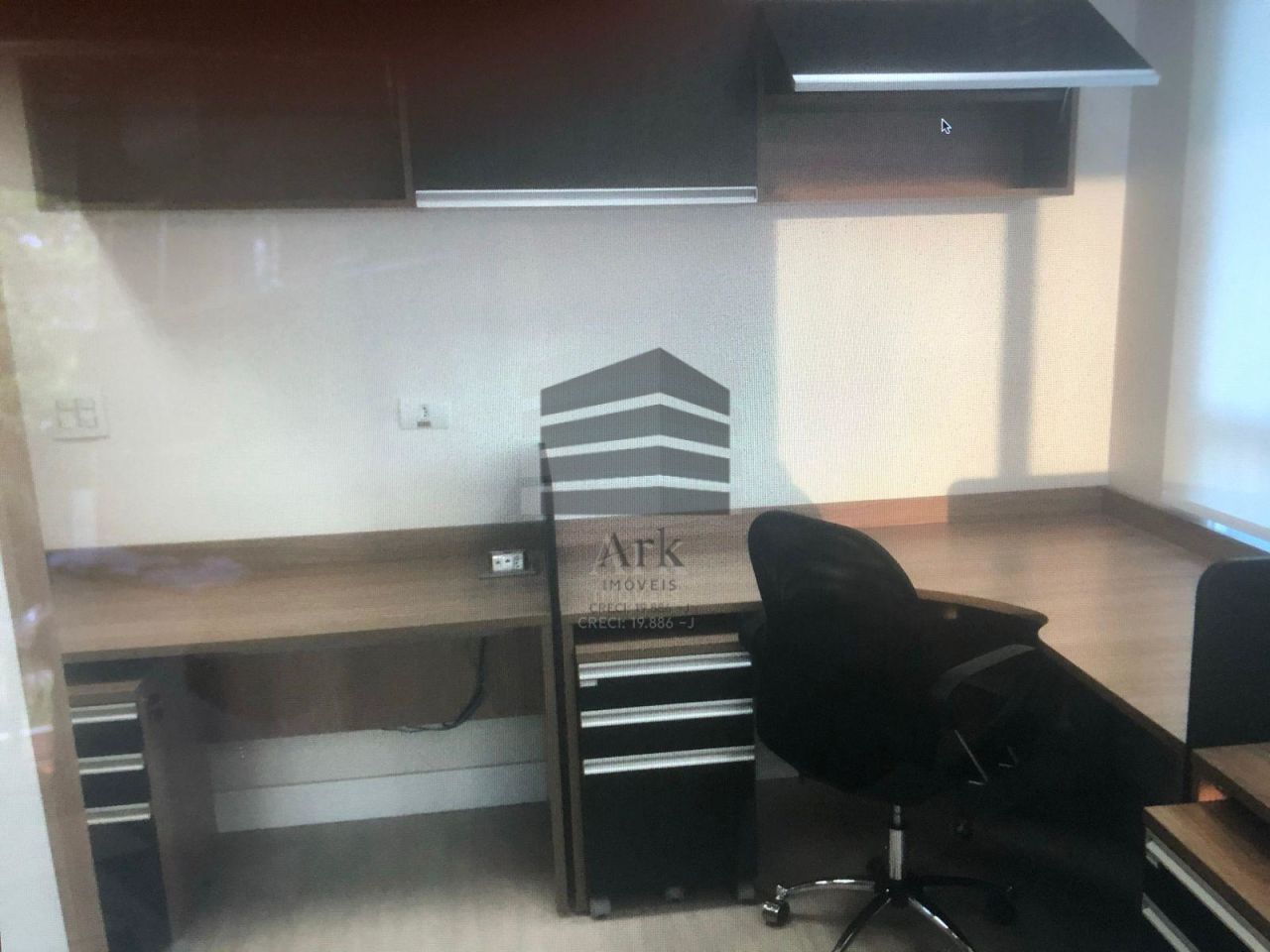 Sala Comercial à venda na Rua Vergueiro 3558Vila Mariana - CM17123024.jpg