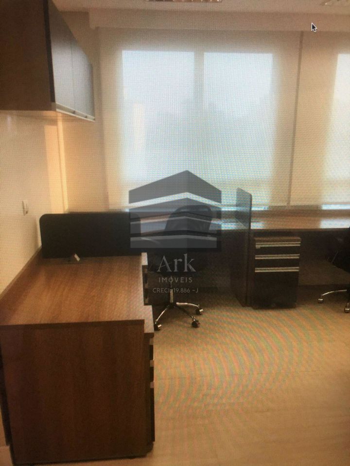 Sala Comercial à venda na Rua Vergueiro 3558Vila Mariana - CM17123025.jpg