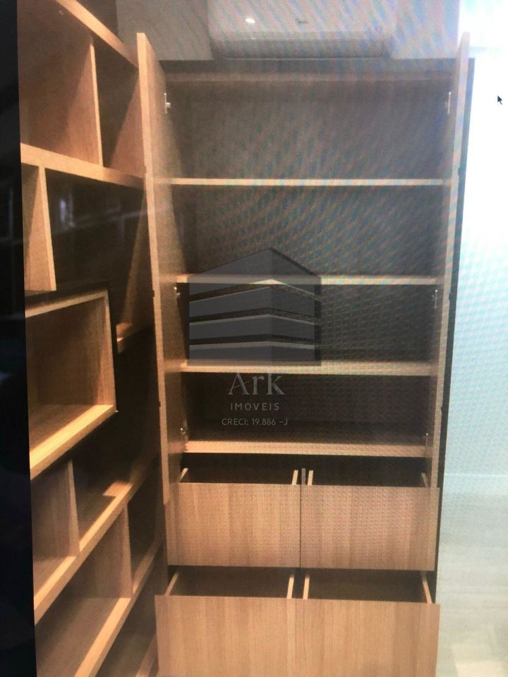 Sala Comercial à venda na Rua Vergueiro 3558Vila Mariana - CM17123027.jpg