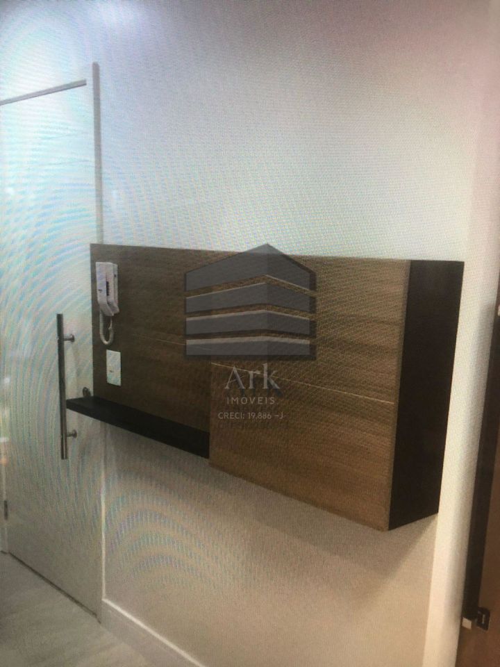 Sala Comercial à venda na Rua Vergueiro 3558Vila Mariana - CM17123028.jpg