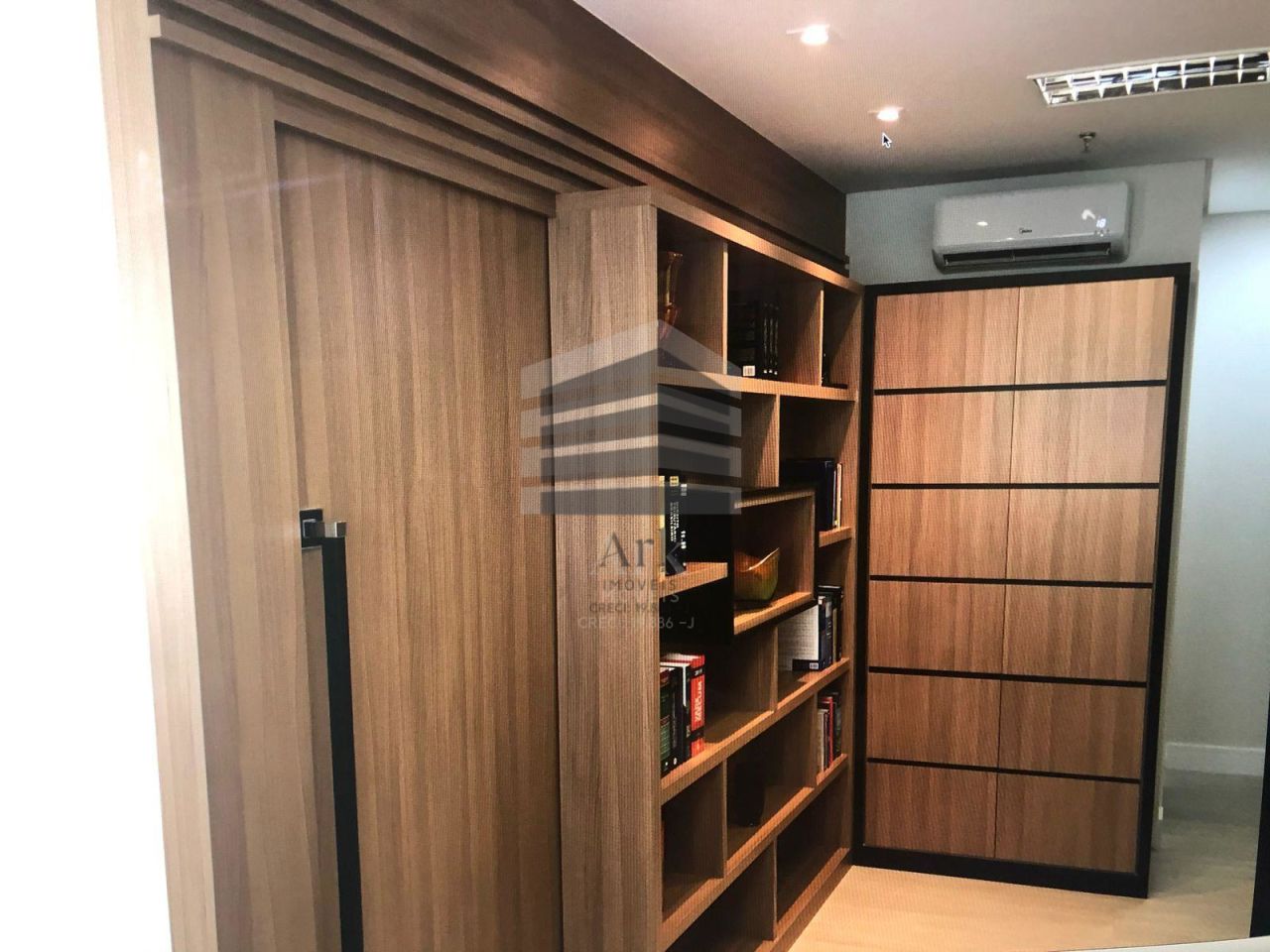 Sala Comercial à venda na Rua Vergueiro 3558Vila Mariana - CM17123029.jpg