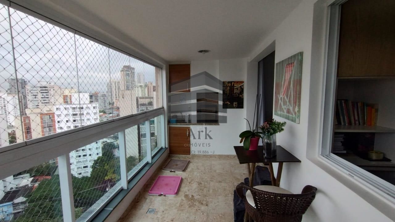 Apartamento Código 