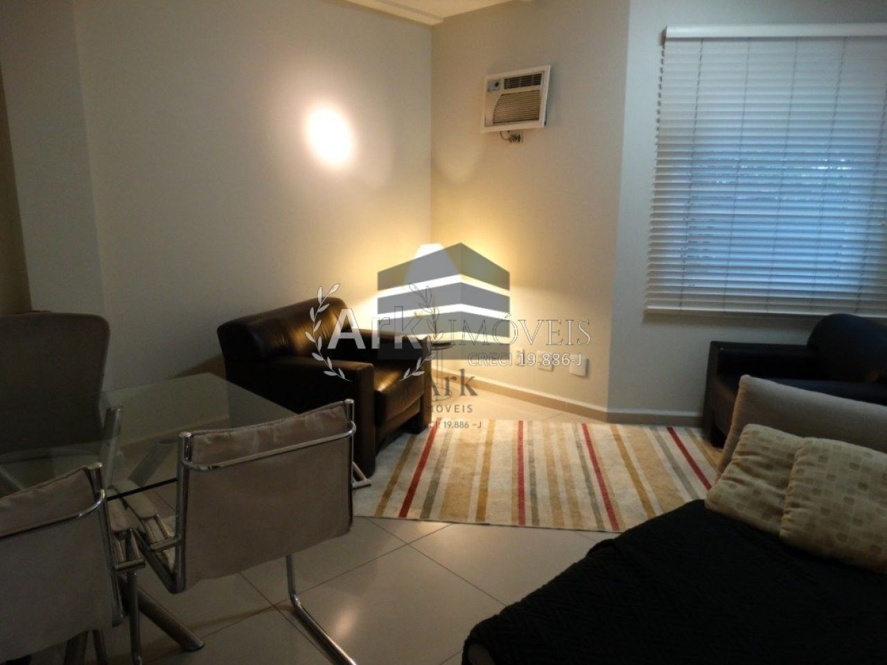 Comercial à venda na Rua Francisco CruzVila Mariana - CM8376003.jpg