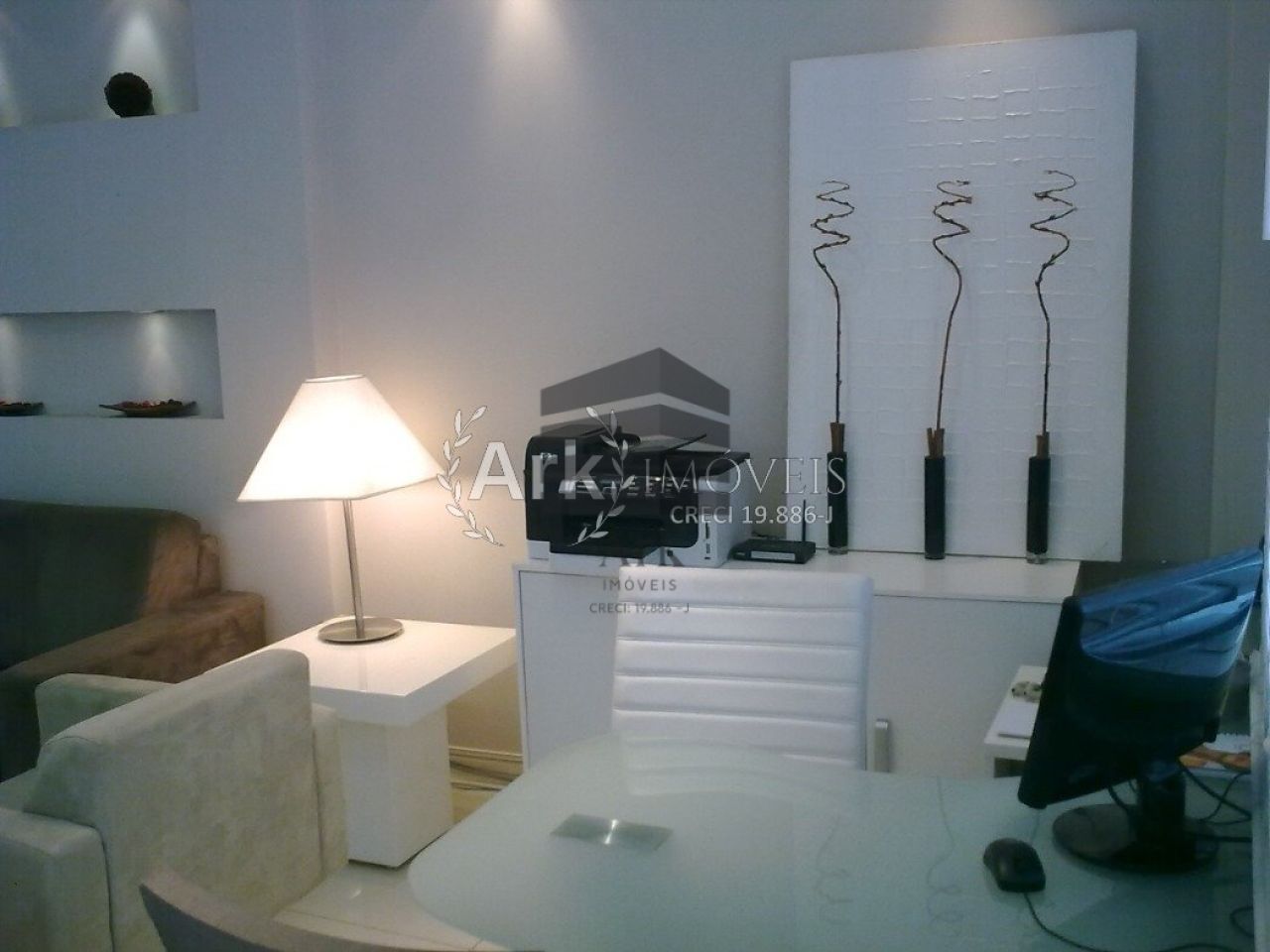 Comercial à venda na Rua Francisco CruzVila Mariana - CM8376005.jpg