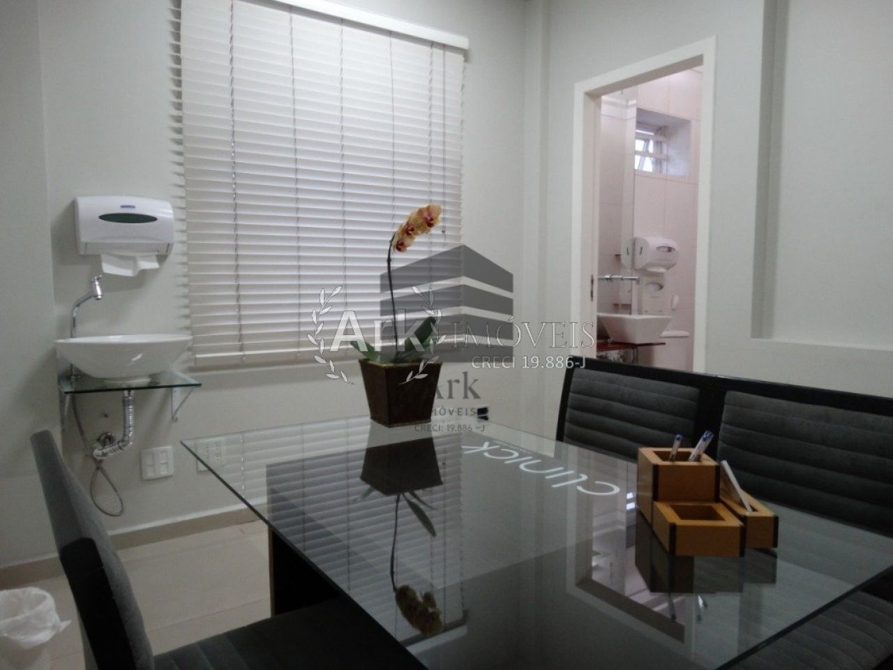 Comercial à venda na Rua Francisco CruzVila Mariana - CM8376006.jpg