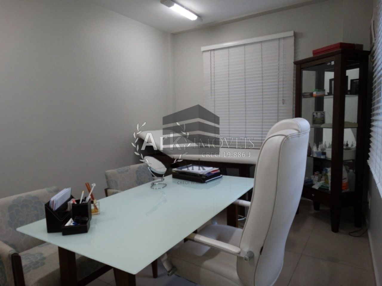 Comercial à venda na Rua Francisco CruzVila Mariana - CM8376007.jpg