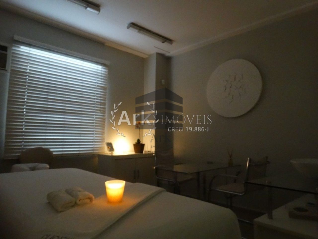 Comercial à venda na Rua Francisco CruzVila Mariana - CM8376008.jpg