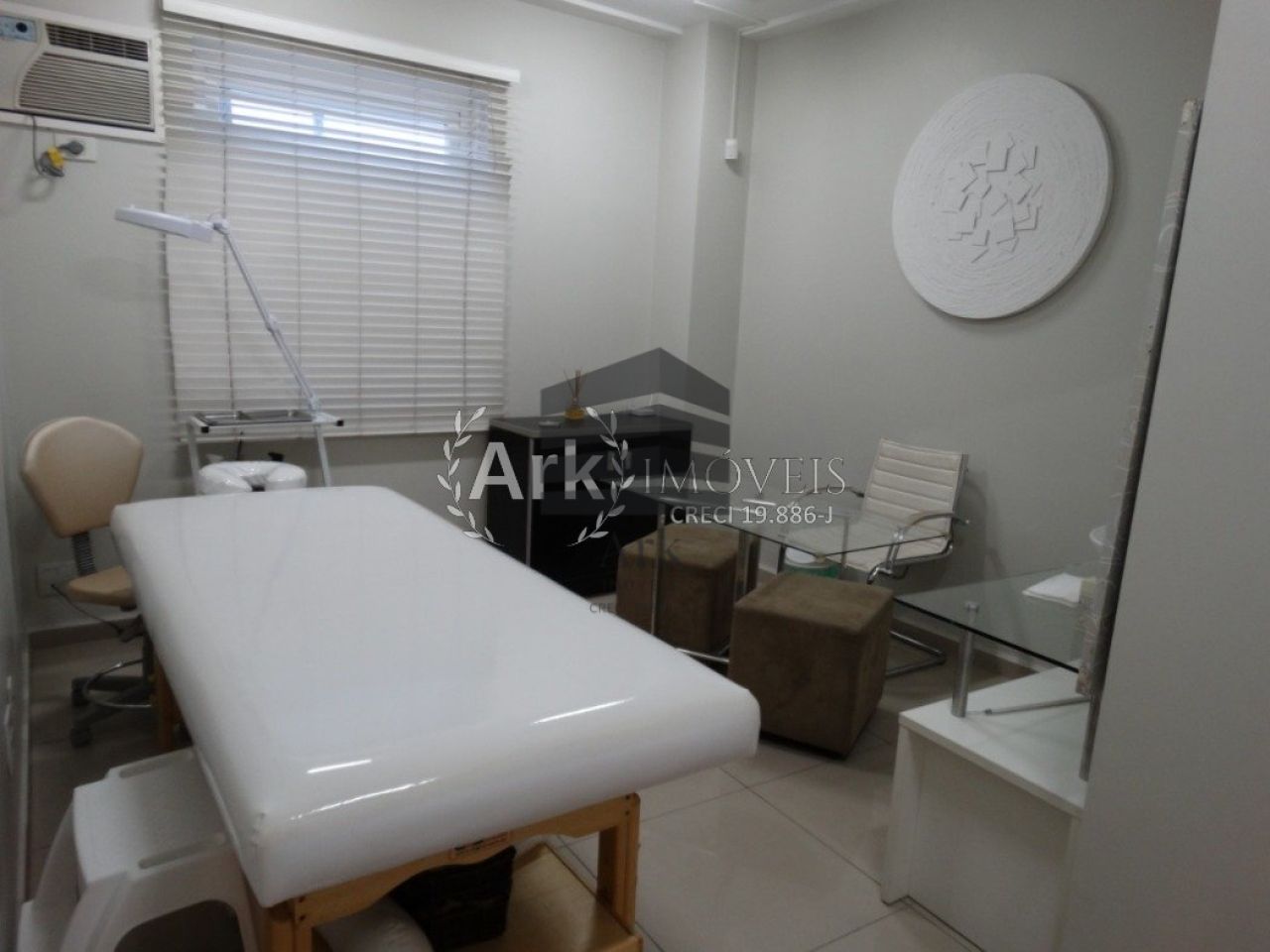 Comercial à venda na Rua Francisco CruzVila Mariana - CM8376009.jpg