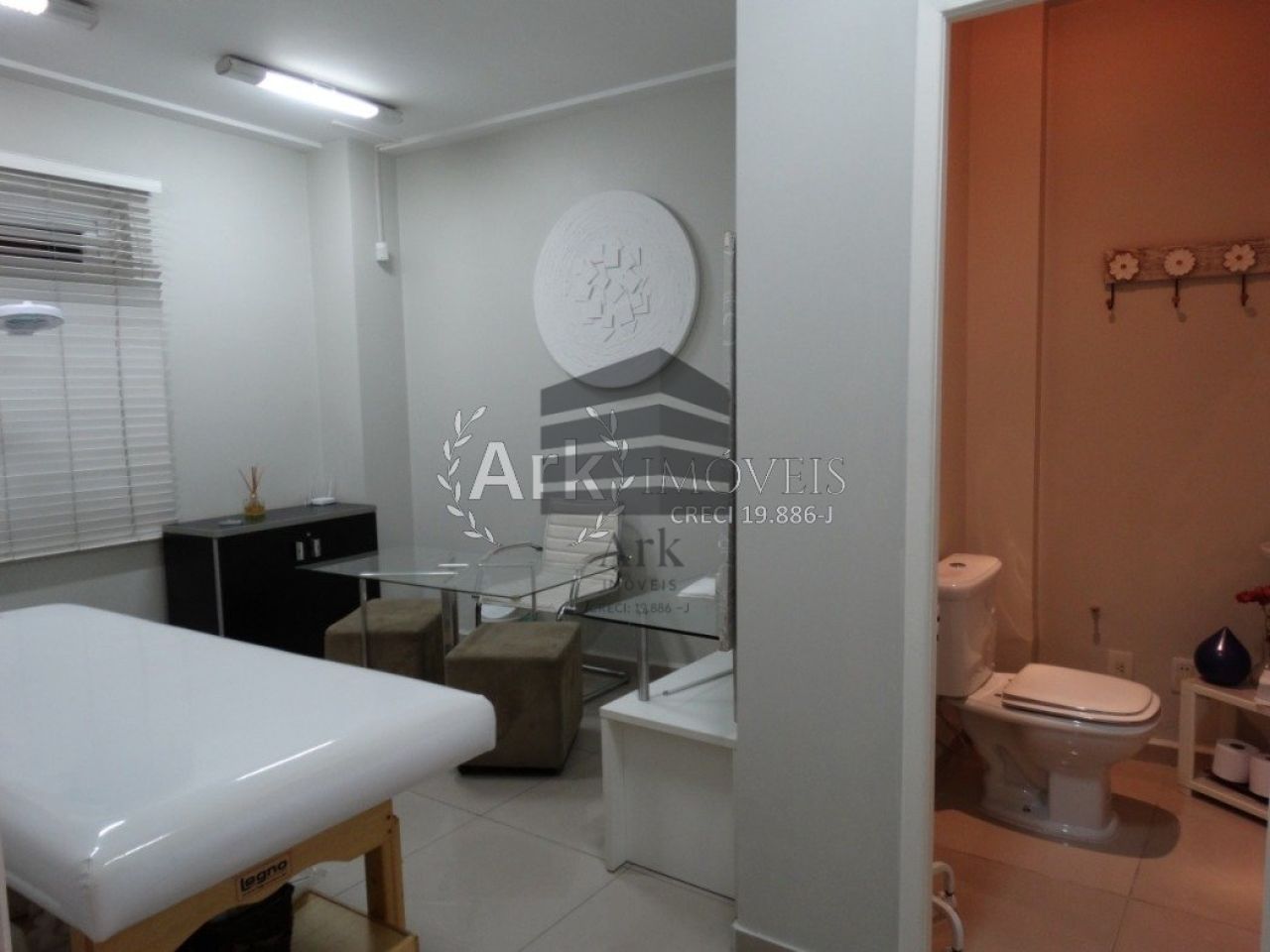 Comercial à venda na Rua Francisco CruzVila Mariana - CM8376010.jpg