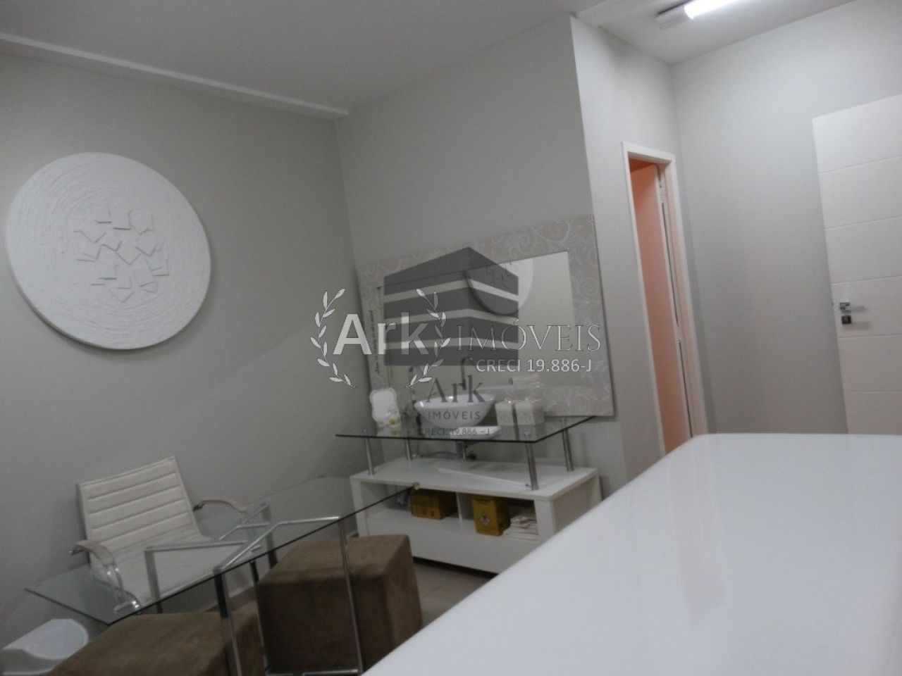 Comercial à venda na Rua Francisco CruzVila Mariana - CM8376011.jpg