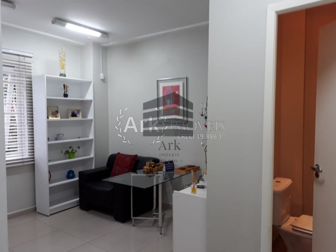 Comercial à venda na Rua Francisco CruzVila Mariana - CM8376014.jpg