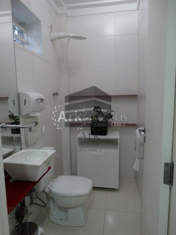 Comercial à venda na Rua Francisco CruzVila Mariana - CM8376015.jpg