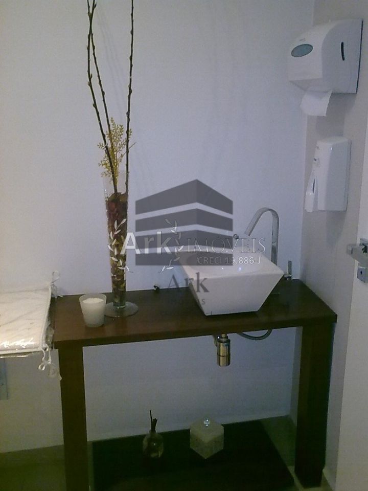 Comercial à venda na Rua Francisco CruzVila Mariana - CM8376017.jpg