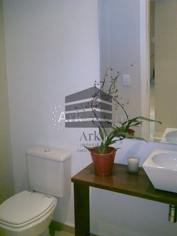 Comercial à venda na Rua Francisco CruzVila Mariana - CM8376018.jpg