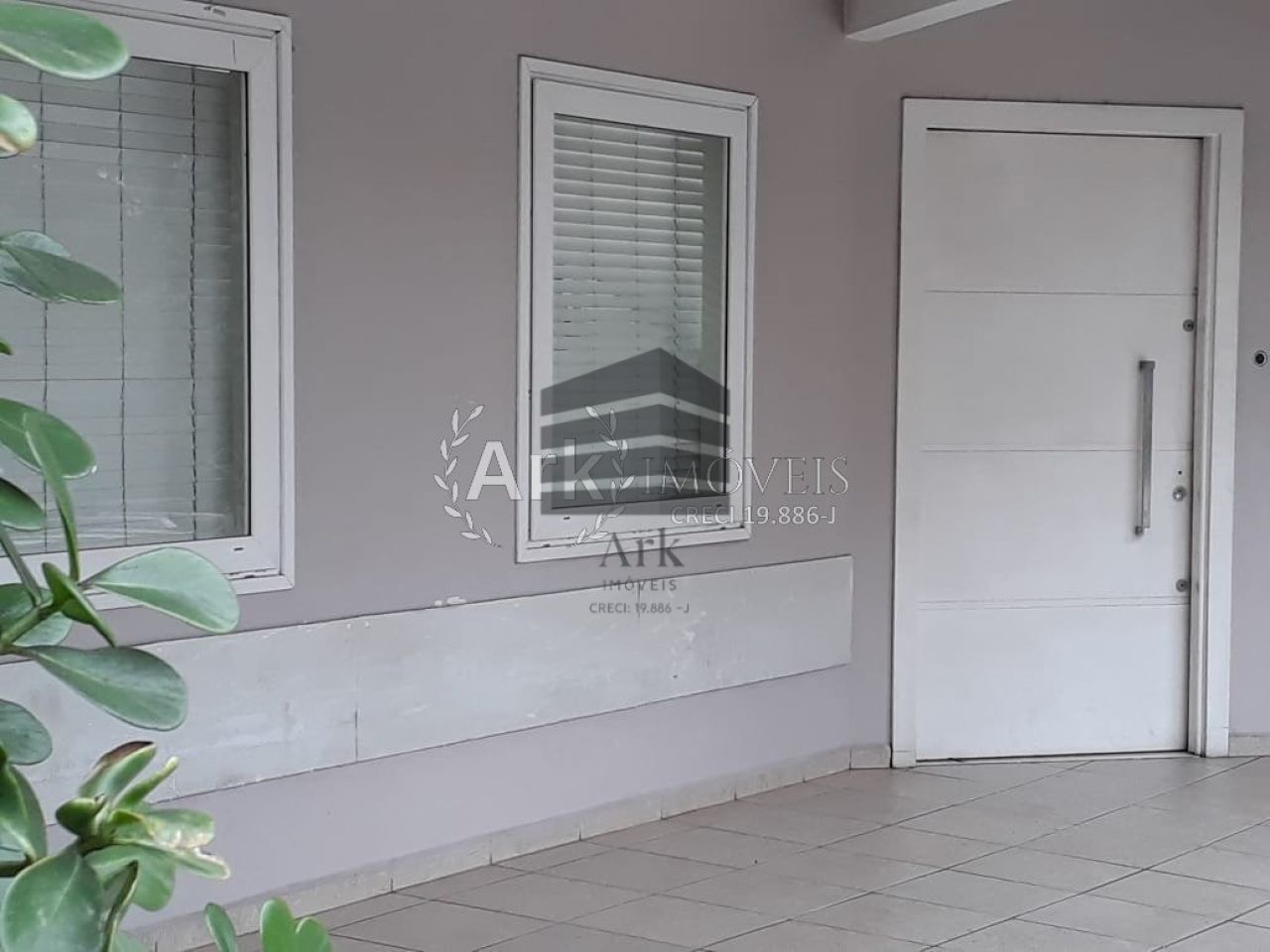 Comercial à venda na Rua Francisco CruzVila Mariana - CM8376019.jpg