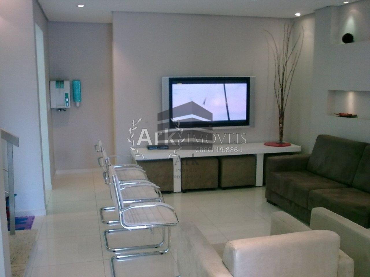 Comercial aluguel Vila Mariana - Referência CM8376-a