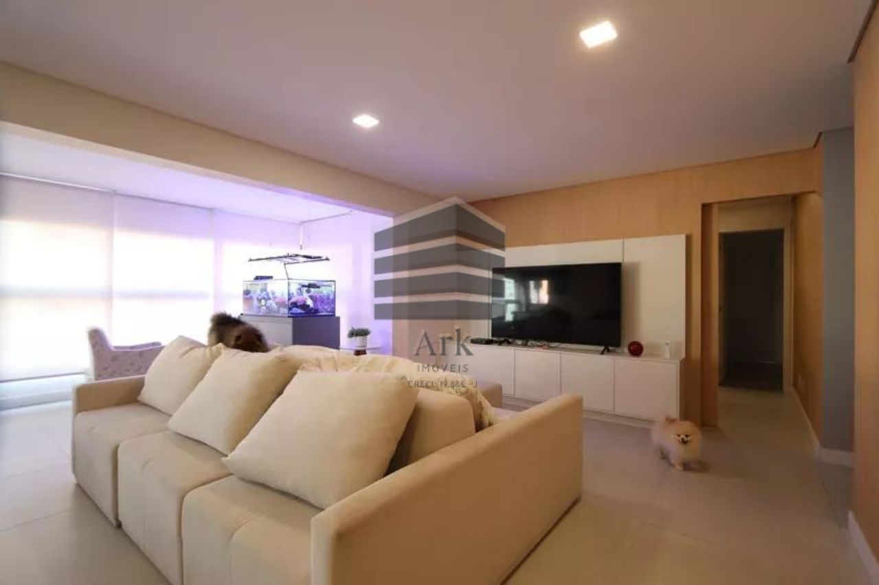 Apartamento Código 