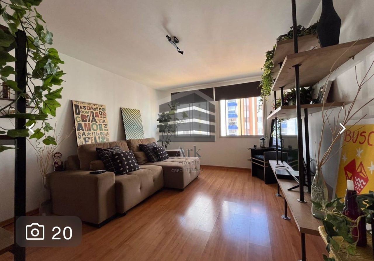 Apartamento à venda na Rua PelotasVila Mariana - CM15897003.jpg