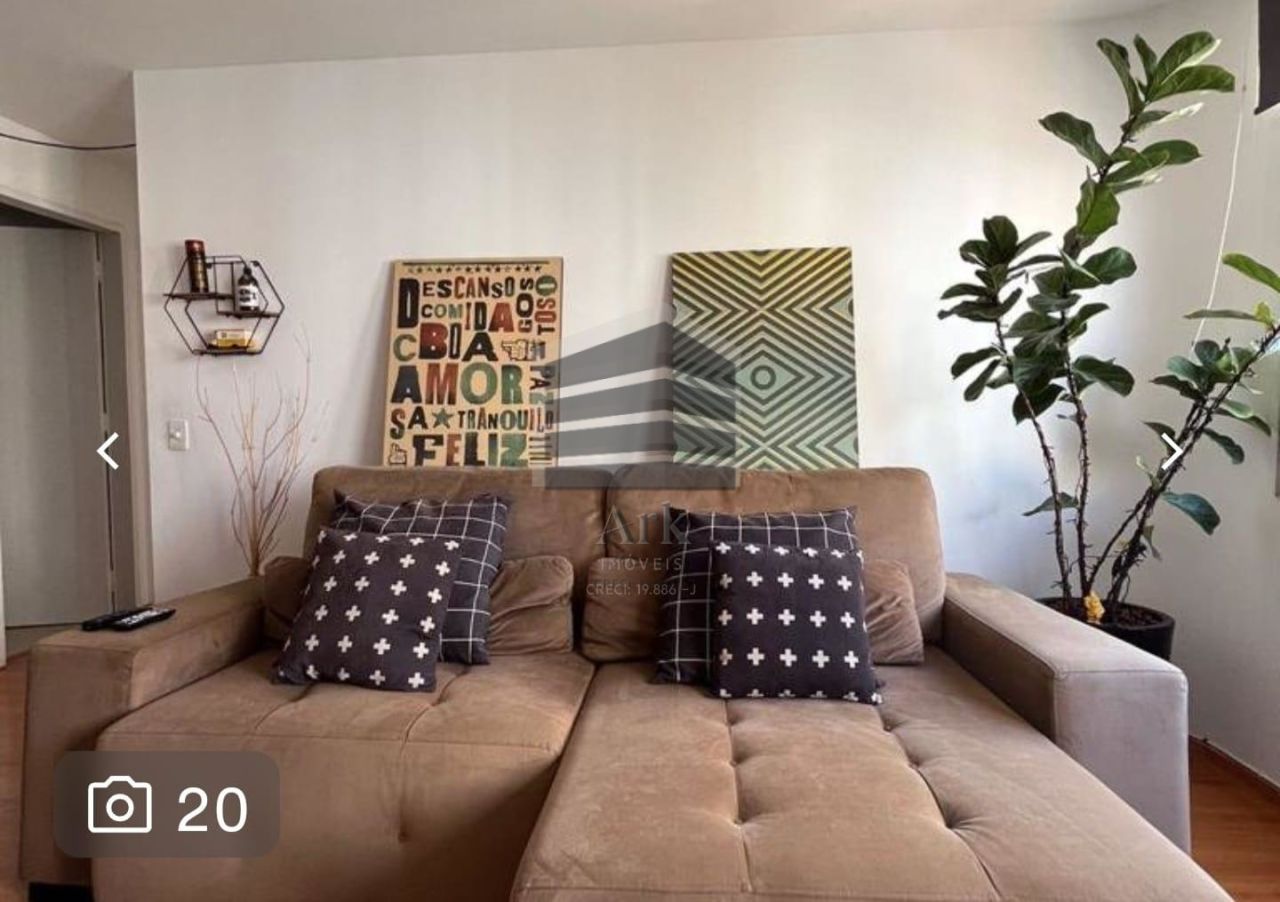Apartamento à venda na Rua PelotasVila Mariana - CM15897007.jpg